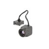 FPV Thermal Camera CaddxFPV IR TR3-006 V2