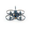 FPV Dron HappyModel Mobula7 O4