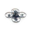 FPV Dron HappyModel Mobula7 O4