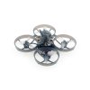 FPV Drone HappyModel Mobula7 O4