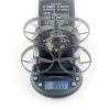 FPV Dron HappyModel Mobula7 O4