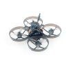 FPV Dron HappyModel Mobula7 O4