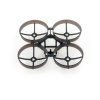 Frame HappyModel M80 for Mobula7 O4 drone