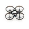 Frame HappyModel M80 per drone Mobula7 O4