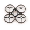 Frame HappyModel M80 for Mobula7 O4 drone