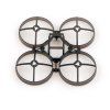 Frame HappyModel M80 para dron Mobula7 O4