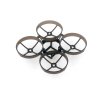 Frame HappyModel M80 for Mobula7 O4 drone