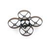 Frame HappyModel M80 para dron Mobula7 O4