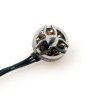 Silnik HappyModel RS1102 10000KV Brushless