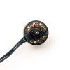 Moteur HappyModel RS1102 10000KV Brushless
