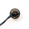 Motor HappyModel RS1102 10000KV Brushless