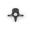 Canopy HappyModel per Mobula7 O4