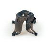 Canopy HappyModel per Mobula7 O4