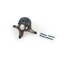 Canopy HappyModel para Mobula7 O4