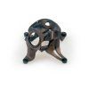 Canopy HappyModel per Mobula7 O4