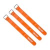198 lipo strap runcam 220x20mm for rc multirotor 3 pcs