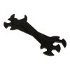 8139 1 3d printer 5 in 1 wrench