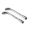 8145 3d printer l shaped casing wrench