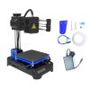 10231 5 3d printer easythreed model k7