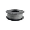 4730 4 weistek petg filament grey 11 1 75mm 1kg