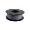 4709 4 weistek pla filament silver 11 1 75mm 1kg