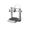 13657 2 bambu lab a1 combo lite 3d printer