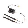 Sistema HD SIYI MK32 Air Unit Dual