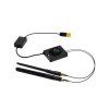 Sistema HD SIYI MK32 Air Unit Dual