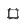Frame Pilotix Pedro 3 inch O3