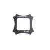Frame Pilotix Pedro 3 pouces O3