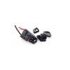 Frame Pilotix Pedro 3 pouces O3