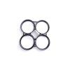Frame Pilotix Pedro 3 pouces O3
