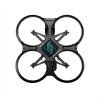Frame Pilotix Pedro 3 pouces O3