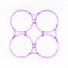 Propeller Guard Pilotix Luke 3.5 inch Purple