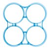 Propeller Guard Pilotix Luke 3.5 inch Blue