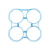 Propeller Guard Pilotix Spark 2 inch Blue