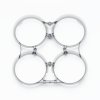 Propeller Guard Pilotix Spark 2 inch Black