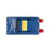 TX Modul BAYCK Dual band Nano Gemini TX868/2.4G