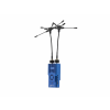 TX Modul BAYCK Dual band Nano Gemini TX868/2.4G