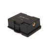 TX Module BAYCK Dual band Nano Gemini TX868/2.4G