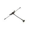 TX Module BAYCK Dual band Nano Gemini TX868/2.4G