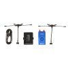 TX Module BAYCK Dual band Nano Gemini TX868/2.4G