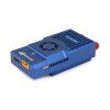 TX Modul BAYCK Dual band Nano Gemini TX868/2.4G