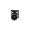 FPV Camera Pilotix P6 Pro