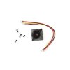 FPV Camera Pilotix P6 Pro