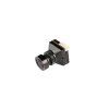 FPV Camera Pilotix P6 Pro