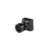 FPV Camera Pilotix P6 Pro