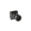 FPV Camera Pilotix P6 Pro