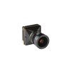 Camera FPV Pilotix P6 Pro