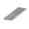 Metalowe elementy Pilotix M2 Push-rod 100mm